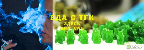СК Богородск