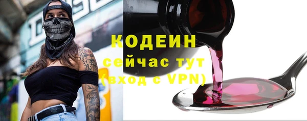 сатива Богородицк